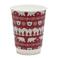 Christmas-Hot-Drink-Cups